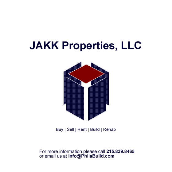 JAKK